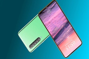 小米11ROOT权限获取方法