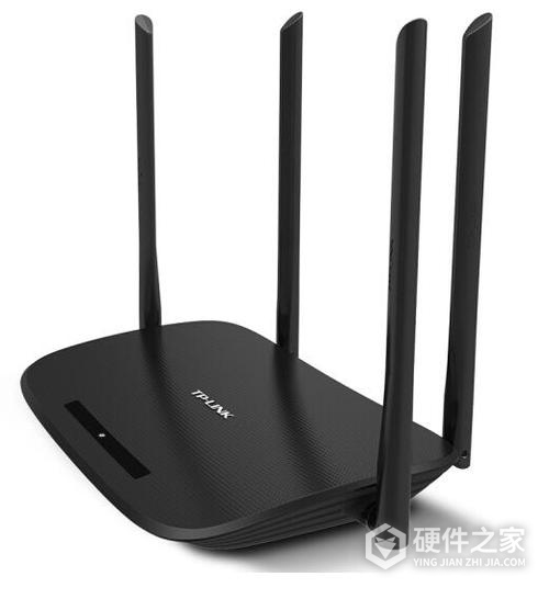 tl-wdr5620千兆版2.0总掉线怎么办