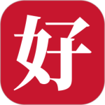 好人好股手机版