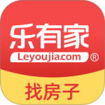 乐有家最新版
