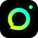 多闪免费聊天版