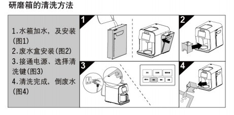 九阳DJ12B-K7原浆机使用说明书