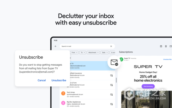 Gmail