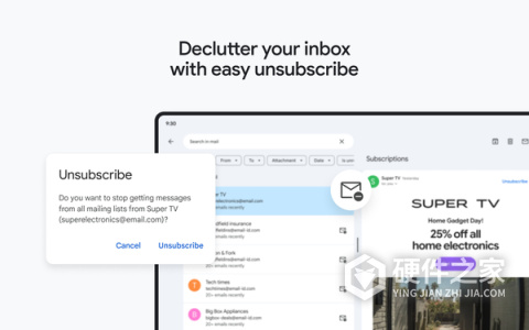 Gmail