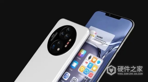 华为mate60pro预计售价