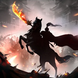 征战王权百度版