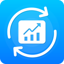 手机数据恢复精灵