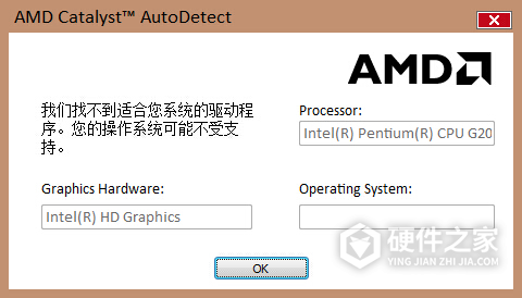 AMD Driver Autodetect(AMD显卡驱动检测工具)