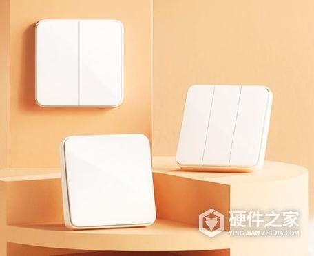 小米智能开关零火版和普通版有什么不同