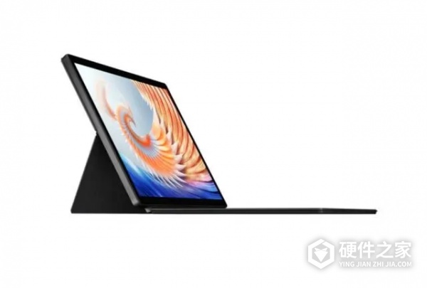 小米二合一平板笔记本适合玩游戏吗