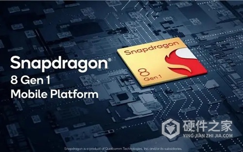 骁龙8gen2比8gen1强多少