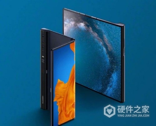 华为matex3如何预订