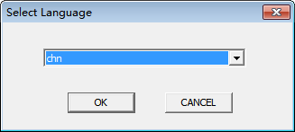 兄弟HL-5440D for win7/8/10 64bit