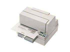 爱普生Epson BA-T500II打印机驱动 For Win XP/7/8/10