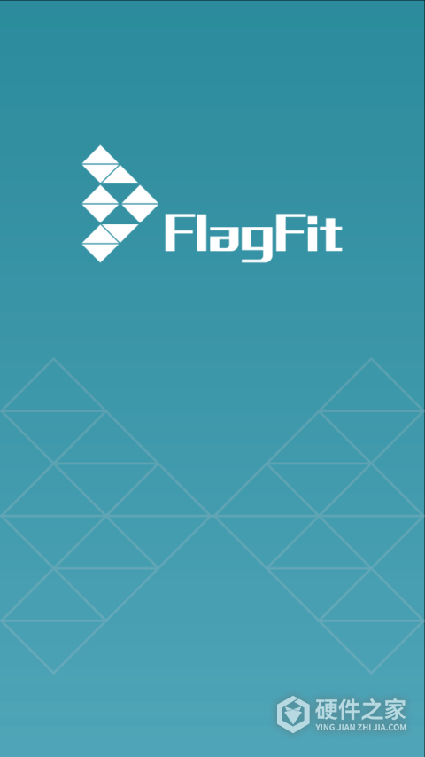 FlagFitapp