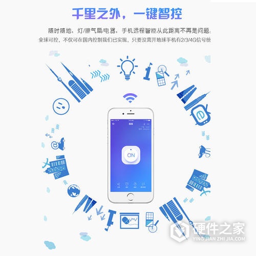 天猫精灵可以用手机热点联网吗