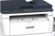 富士施乐m288dw与m268dw区别