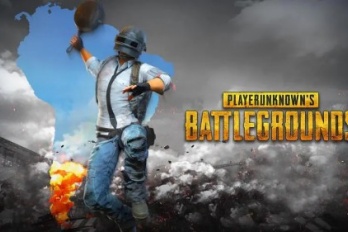 处理游戏msvcp110.dll丢失有哪些方法