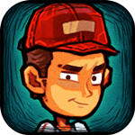 幸存者危城bilibili版