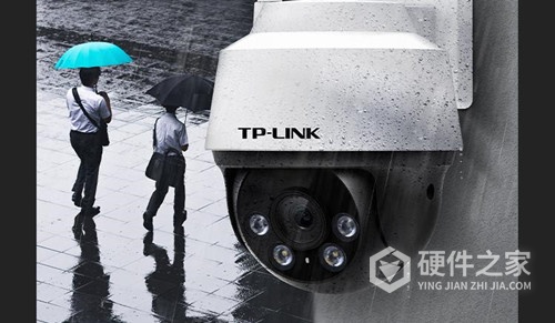 tl-ipc42c-4 内存卡如何安装