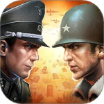 二战风云2腾讯版
