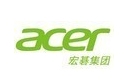 Acer（宏碁）