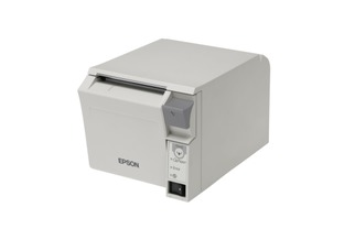 得实DascomDS-1870打印机驱动 for Win XP/7/8/10