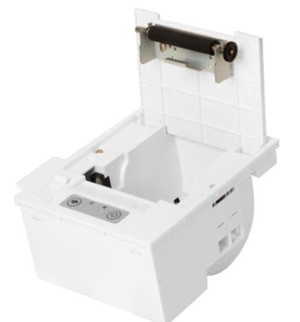 佳博ET-220嵌入式打印机驱动