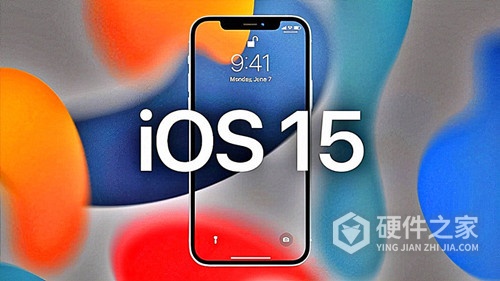 iOS 15.1首个测试版修复哪些BUG