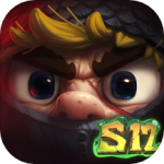 独奏骑士九游版