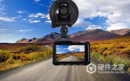 行车记录仪内存卡删除后能恢复么