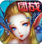 魔幻预言九游版