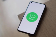 coloros12适配机型
