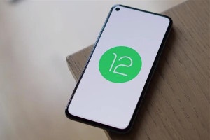 coloros12适配机型