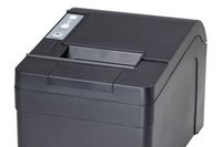 芯烨Xprinter XP-C58K打印机驱动 for Win XP/7/8/10