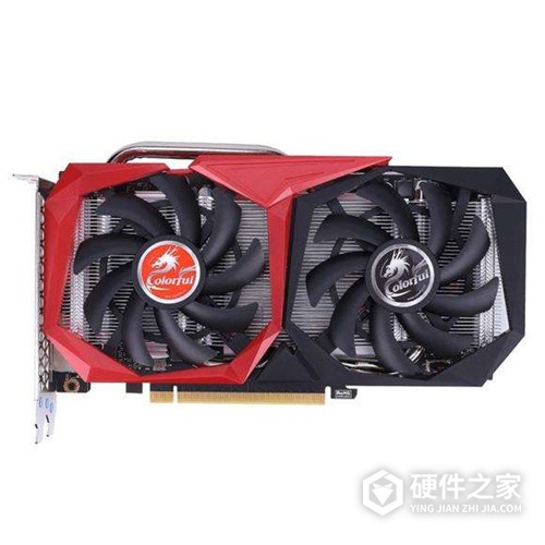 七彩虹rtx2060战斧是丐版吗