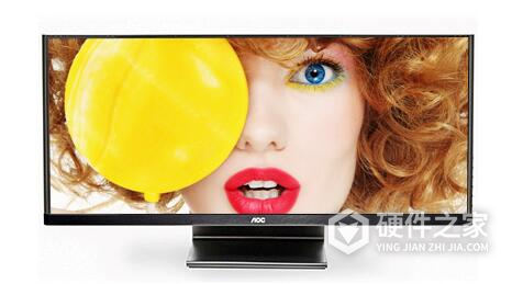 aocLV253HQP显示器驱动