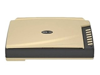 明基BenQ U800 for win7/8/10 64/32bit