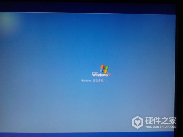 win7开机一会就蓝屏如何解决