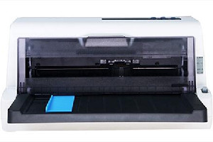 中沧DT880K打印机驱动 For Win10/Win7/XP