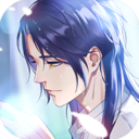 猫之宿约者渠道服