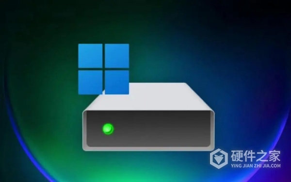 win10清理c盘临时文件方法