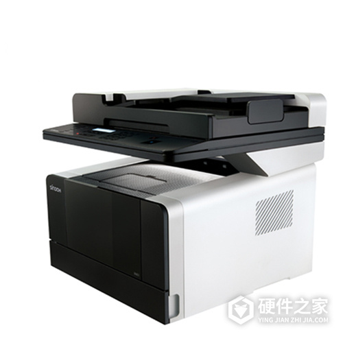 新都Sindoh M403 for win7/8 32/64bit