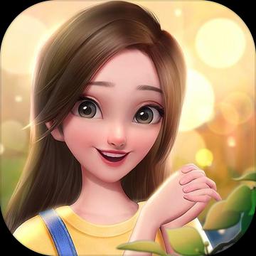 花田小院(经营民宿)