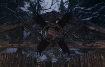 生化危机8：村庄缺少vcruntime140_1.dll文件无法启动怎么办