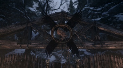 生化危机8:村庄缺少vcruntime140_1.dll文件无法启动怎么办