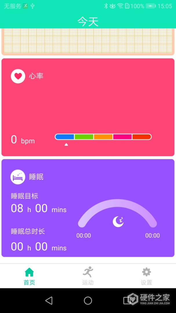 SmartHealth
