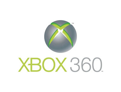 微软xbox360手柄驱动