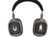 罗技Astro A30耳机怎么样