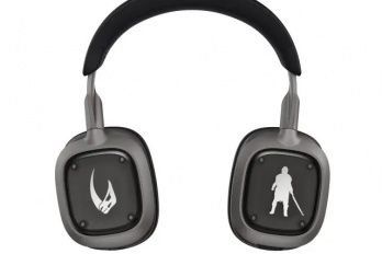 罗技Astro A30耳机怎么样